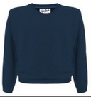 Mc2 Saint Barth Sweaters