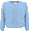 Mc2 Saint Barth Sweaters