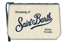 Mc2 Saint Barth Bags..