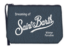 Mc2 Saint Barth Bags..