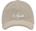 Mc2 Saint Barth Hats