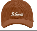 Mc2 Saint Barth Hats