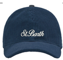 MC2 Saint Barth Hats