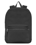 MC2 Saint Barth Bags ..