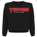 Mc2 Saint Barth Sweaters