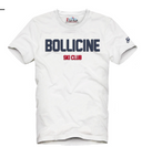 Mc2 Saint Barth T Shirts And Polos