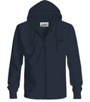 Mc2 Saint Barth Sweaters