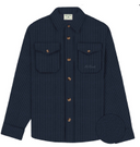 Mc2 Saint Barth Sweaters