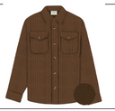 Mc2 Saint Barth Sweaters
