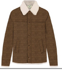 Mc2 Saint Barth Jackets