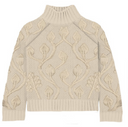 Mc2 Saint Barth Sweaters