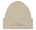MC2 Saint Barth Hats