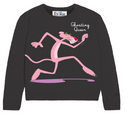 Mc2 Saint Barth Sweaters