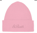 Mc2 Saint Barth Hats