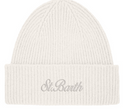MC2 Saint Barth Hats