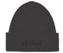 Mc2 Saint Barth Hats