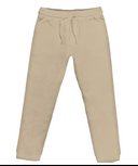 Mc2 Saint Barth Trousers
