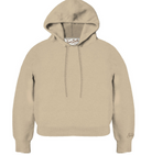 Mc2 Saint Barth Sweaters