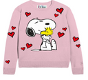 Mc2 Saint Barth Sweaters