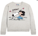 Mc2 Saint Barth Sweaters