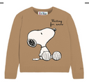 Mc2 Saint Barth Sweaters