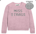 Mc2 Saint Barth Sweaters