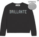 MC2 Saint Barth Sweters