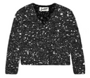 Mc2 Saint Barth Sweaters