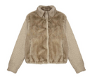 Mc2 Saint Barth Jackets