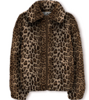 Mc2 Saint Barth Jackets