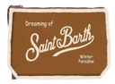 Mc2 Saint Barth Bags..