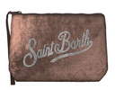 MC2 Saint Barth Bags ..