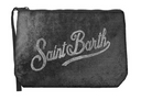MC2 Saint Barth -vesker ..