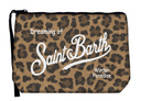 Mc2 Saint Barth Bags..