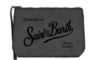 Mc2 Saint Barth Bags..