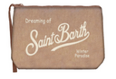 MC2 Saint Barth Bags ..