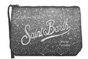 Mc2 Saint Barth Bags..