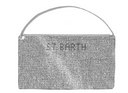 MC2 Saint Barth Bags ..