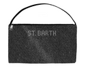MC2 Saint Barth Bags ..