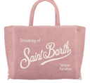Mc2 Saint Barth Bags..