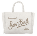 Mc2 Saint Barth Bags..