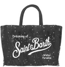 MC2 Saint Barth Bags ..