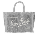 Mc2 Saint Barth Bags..