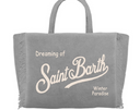 Borse Mc2 Saint Barth..