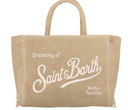 Mc2 Saint Barth Taschen..