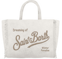 Borse Mc2 Saint Barth..