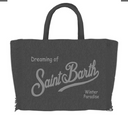 Bolsas Mc2 Saint Barth..