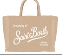 Bolsas Mc2 Saint Barth..