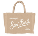 Bolsas Mc2 Saint Barth..
