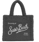 MC2 Saint Barth -vesker ..